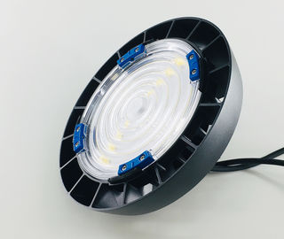 Zoomable Angles LED High Bay Light Dimming IP65