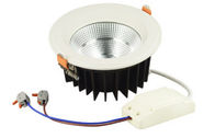 20Watt CREE Chip COB LED Down Light With 1700 Lumen Dimmable Isolation Driver