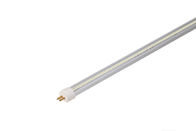AC 185-260V 12Watt 1140Lm T8 LED Tubes Epistar Chip No - Isolated Driver 900mm