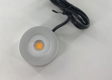 IP 65 Waterproof Led Dimmable Ceiling Spotlight Cabinet Spotlights