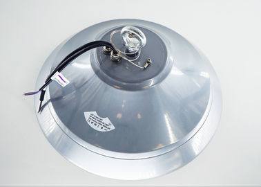 Food Factory Ra80 120° 200W LED High Bay Lighting