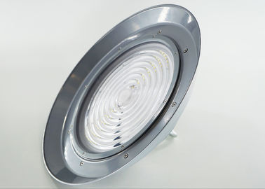 Food Factory Ra80 120° 200W LED High Bay Lighting