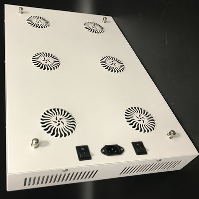 570W Full Spectrum UV IR LED Panel Grow Light