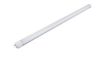1530LM 13Watt Epistar Leds Dimmable T8 LED Tube light Warm Wihte 3000K Isolated Driver