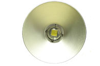 240W COB LED High Bay Lighting IP54 20000lm With PF 0.95 For Industry Lighting
