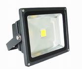 Waterproof LED Flood light CRI75 20 Watt Bridgrlux Chip 120 Degree