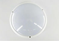 RoHS SMD 2835 1440LM LED Ceiling Mounted Lights Round 18W Dimmable