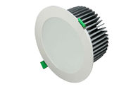 8inch 18W 1620lm SAMSUNG LED Chip LED Ceiling Lighting For Indoor Lighting