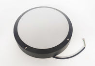 18W Surface Mounted Dimmable Led Downlights IP65 Waterproof