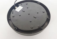 18W Surface Mounted Dimmable Led Downlights IP65 Waterproof