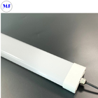 Non Corrosive IP65 Waterproof LED Triproof Light LED Linear Light