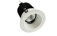 CREE 9 Degree  Leds 830LM IP20 10Watt  Dimmable LED Down Light For Indoor Lighting