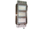 PF0.9 600W  Chip , Meanwell Driver LED Stadium Lights With 58960LM Flood Light