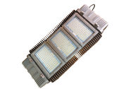 IP65 58960 Lumen 600 Watt Outdoor LED Stadium Lights  Chips For Stadium Lighting