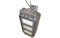 600W 58960LM  CE / RoHS LEDs LED Stadium Lights , Outdoor Light With IP65