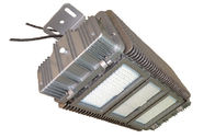 High Heat Sink 70 CRI LED Stadium Lights 600 Watt For Stadium Lighting
