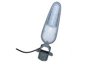 Waterproof IP65 10 W SAMSUNG LED Courtyard Light CRI 75  915lumen For Outdoor lighting