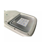 IP66 Waterproof Die Cast Alu 150lm/w Dimming LED Street Light