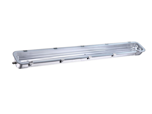 Recessed / Ceiling Mounted LED Tri Proof Lights IP65 35W 50W