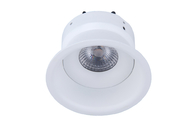 10Watt IP54 Recessed Ceiling Spotlights , 8Watt LED Kitchen Ceiling Spotlights