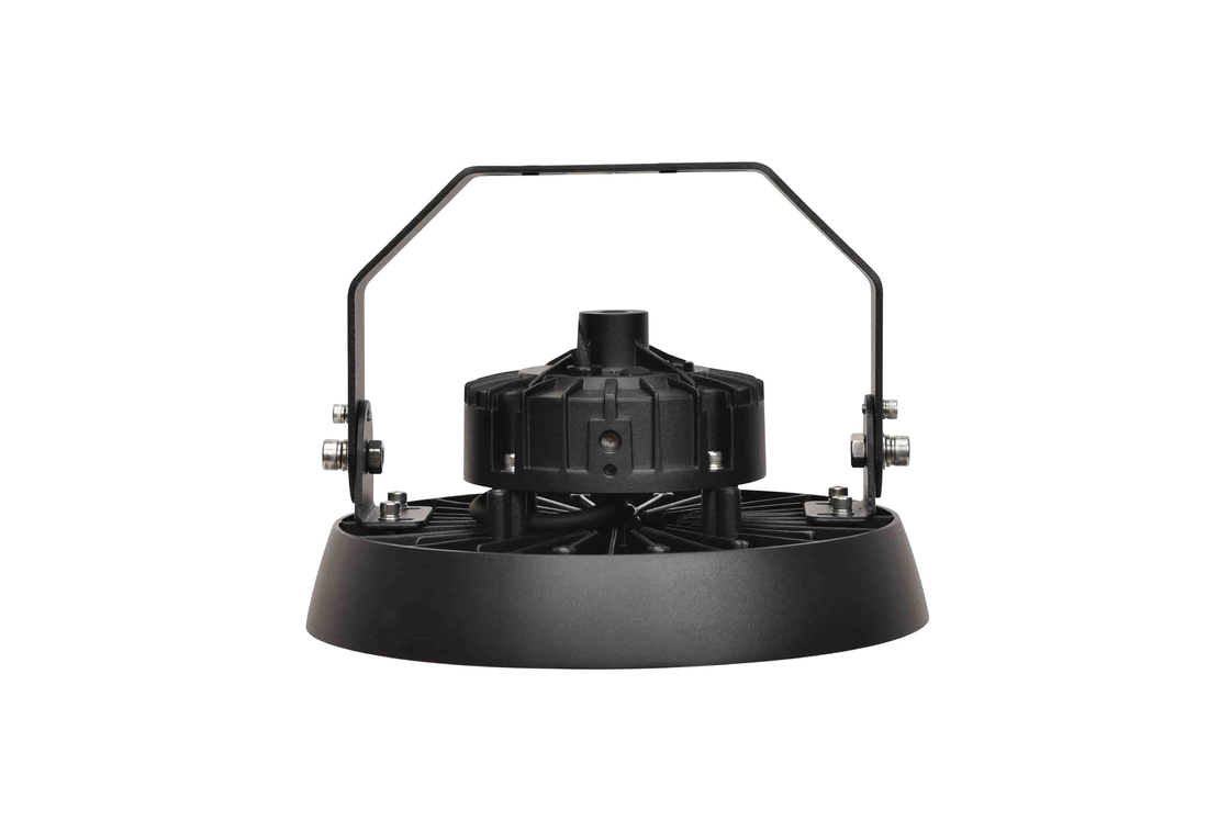 Versatile LED High Bay Light With Adjustable Brightness 100w 120w 150w 200w