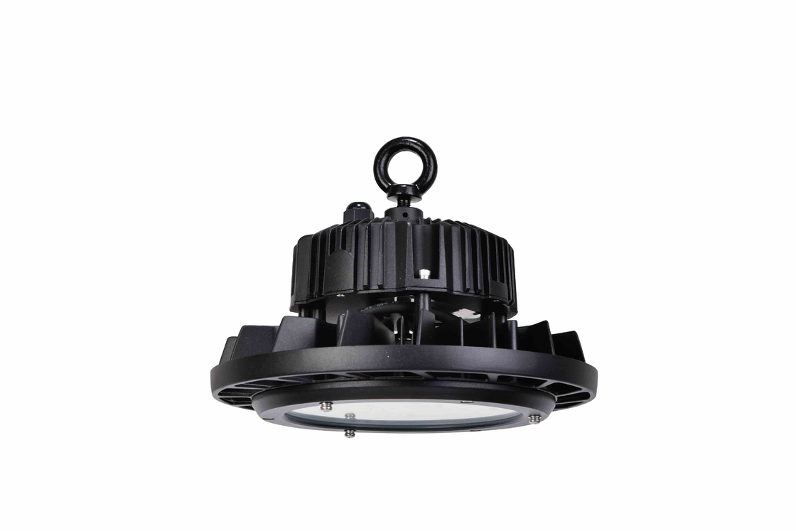 IP65 100W Waterproof LED High Bay Light 200 Watt 300 Watt ETL