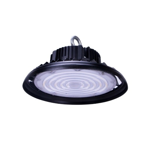 Energy-Saving LED High Bay Light High Efficiency Easy to Install Perfect Multi Purpose