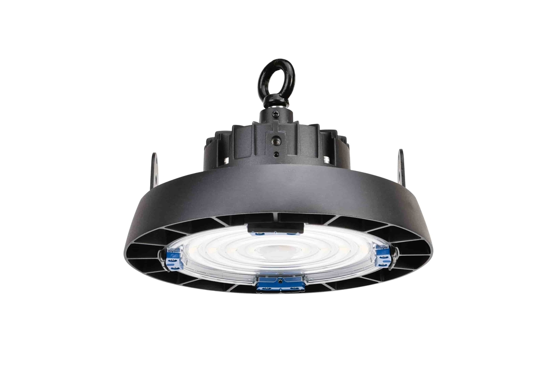 High Efficiency Precision Lighting Adjustable IP65 LED High Bay Light