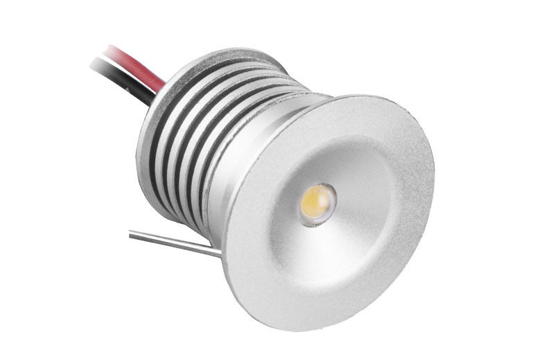1 watt led