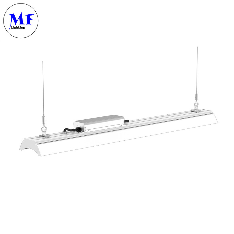 150w Led High Bay Light Led High Bay Warehouse Lighting Fixture Industrial High Bay Led Lighting Fixtures