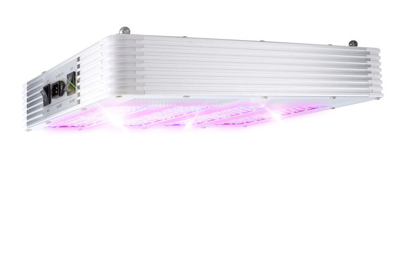 420W LED grow panel, full spectrum , Vegetative light, blooming light