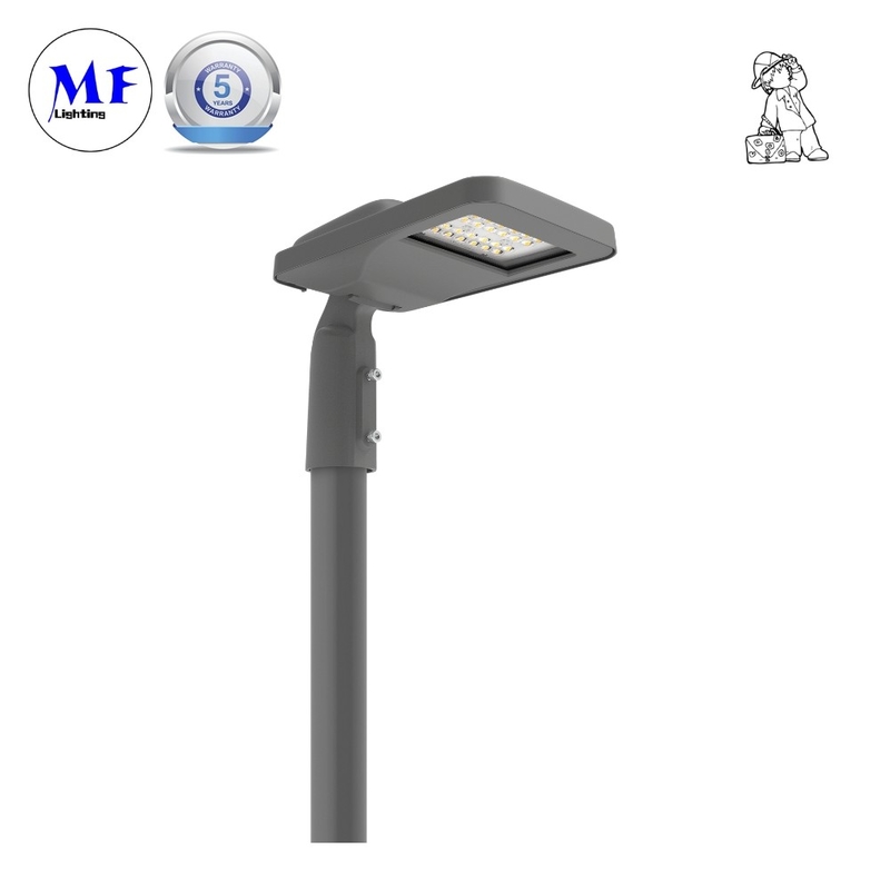 IP67 LED Street Light Sensor 200W 250W 300W 155lm/W 7 Years Warranty5 for Highway Roadway
