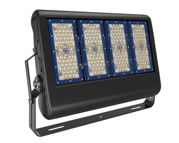 200W led construcion lights,IP67,black/white/grey housing, symetric len, led flood light