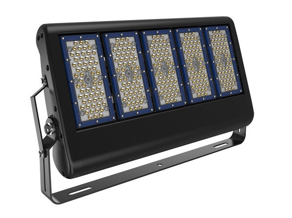 250 W 160lm/W High Power Led Flood Light Save 50% Energy , IP67 Billboad Lights