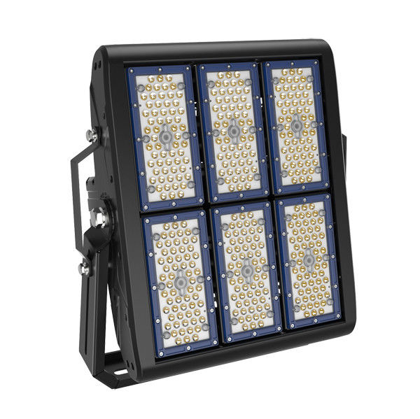 300W led sports light, factory selling price,IP67,1 week lead time, Power 80W-600W