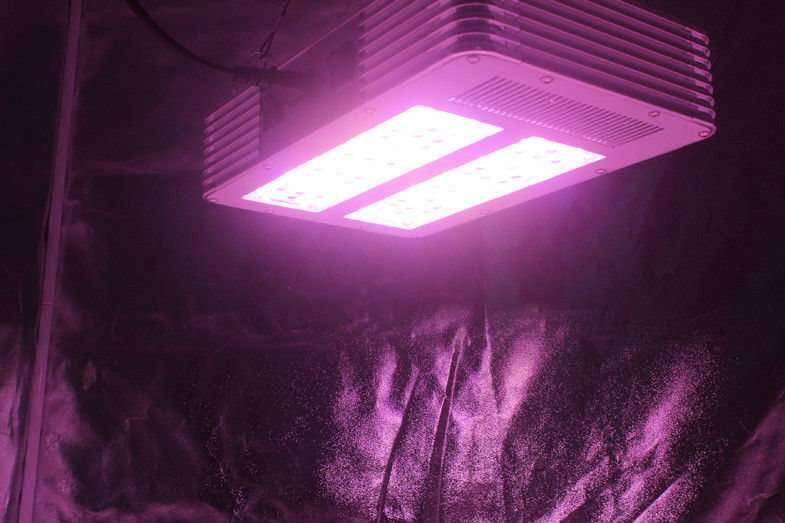 3W Osram Leds Full Spectrum grow lights  bulb 210Watt, led plant light