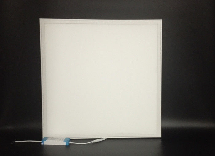 4000LM 36/40W Triac Dimmable Panel  LED Light Energy Save House Ceiling Lighting