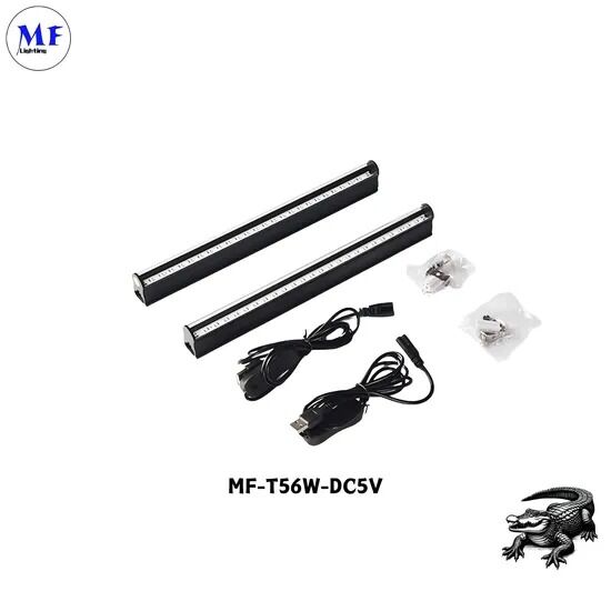 Factory Price Low-Light-Decay Durable Light Source UV395nm UV Entertainment Lamp UV Curing Light for Bulbs Repair Ink