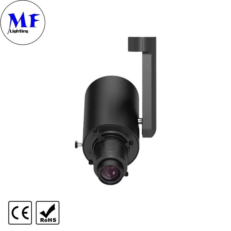 Factory Price 20W 850-900lm Fixed LED Shapeable Commercial Track Lighting Contour Spotlight Track Light