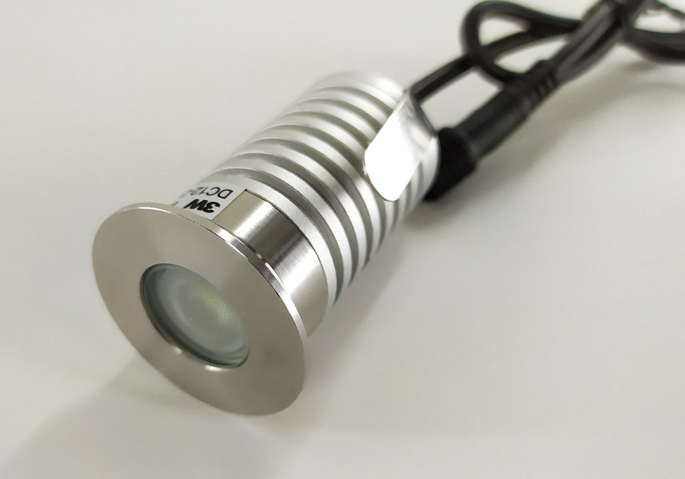 24v Led Outdoor Landscape Lighting For Building And