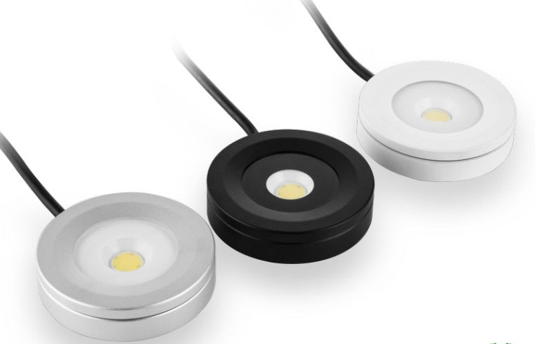 3watt Ip 65 Waterproof Surface Mounted Led Cabinet Lights Ac100 3watt Ip 65 Waterproof Surface Mounted