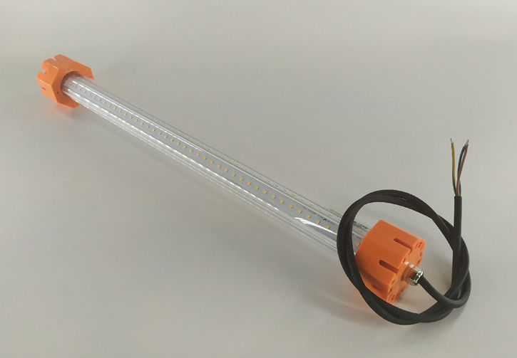 Dimming T13 T8 LED Tube Lights For Farm 1500mm