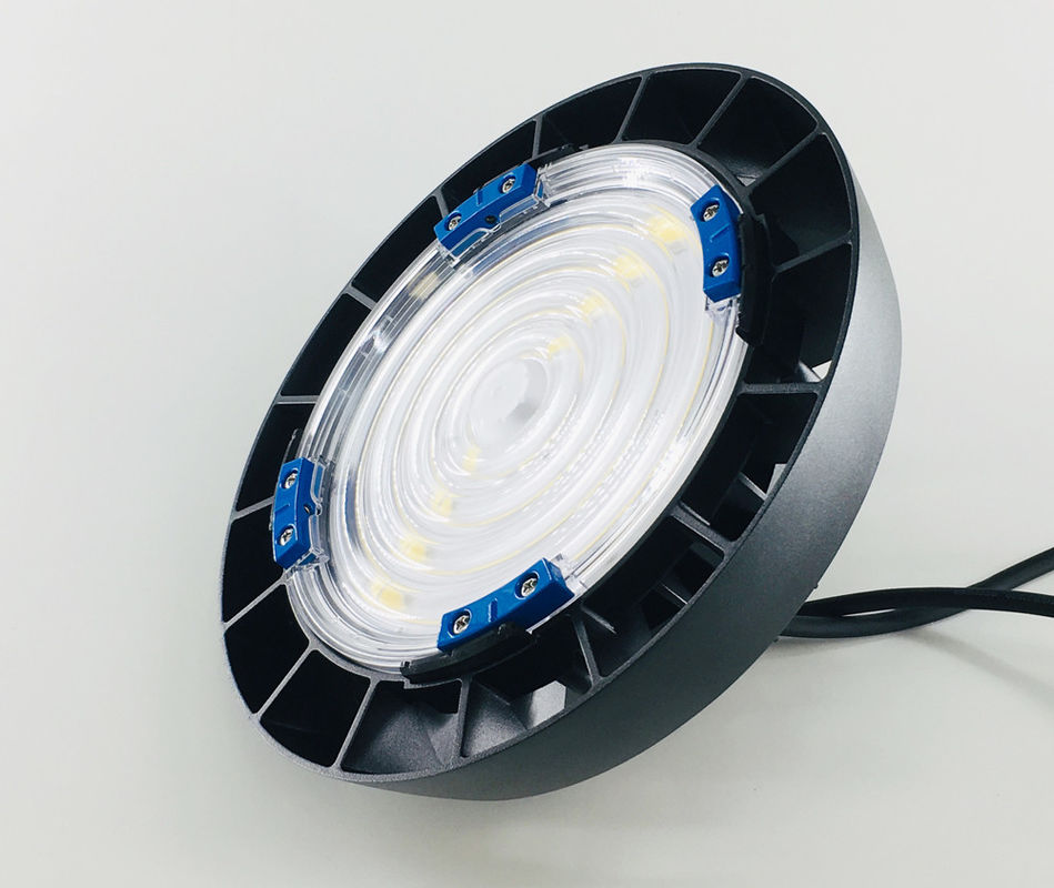 IP65 3 Beam Angle in 1 Zoomable LED High Bay lights