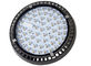 Led High Bay Lamp 150W Up to 17000Lumen with 5 years warranty, TUV, CE certificated