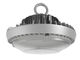 100 Watt Led high bay Suspended Mounted Microwave motion sensor available