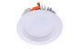 2700LM 30 W Dimmable Round shape LED Ceiling Light With 80 Deg Beam Angle