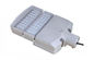60 watt LED street lights With Photocell, DLC , UL, GS Certificated, DC12/24V Available