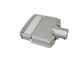 IP66 30 wattage high power led street light 3000-5700K Ra80,150lm/w, microwave