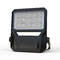 Meanwell Led Flood Lights Outdoor High Power IP67 Waterproof 280W