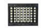 PF 0.98 Dimmable High Power LED Flood Light With Flexible Handle 3000K / 4000K